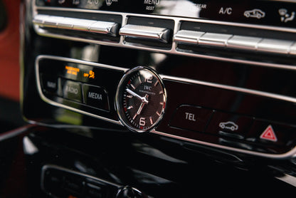 2020 Mercedes-Benz G63