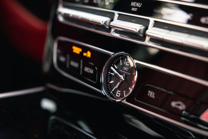 2020 Mercedes-Benz G63