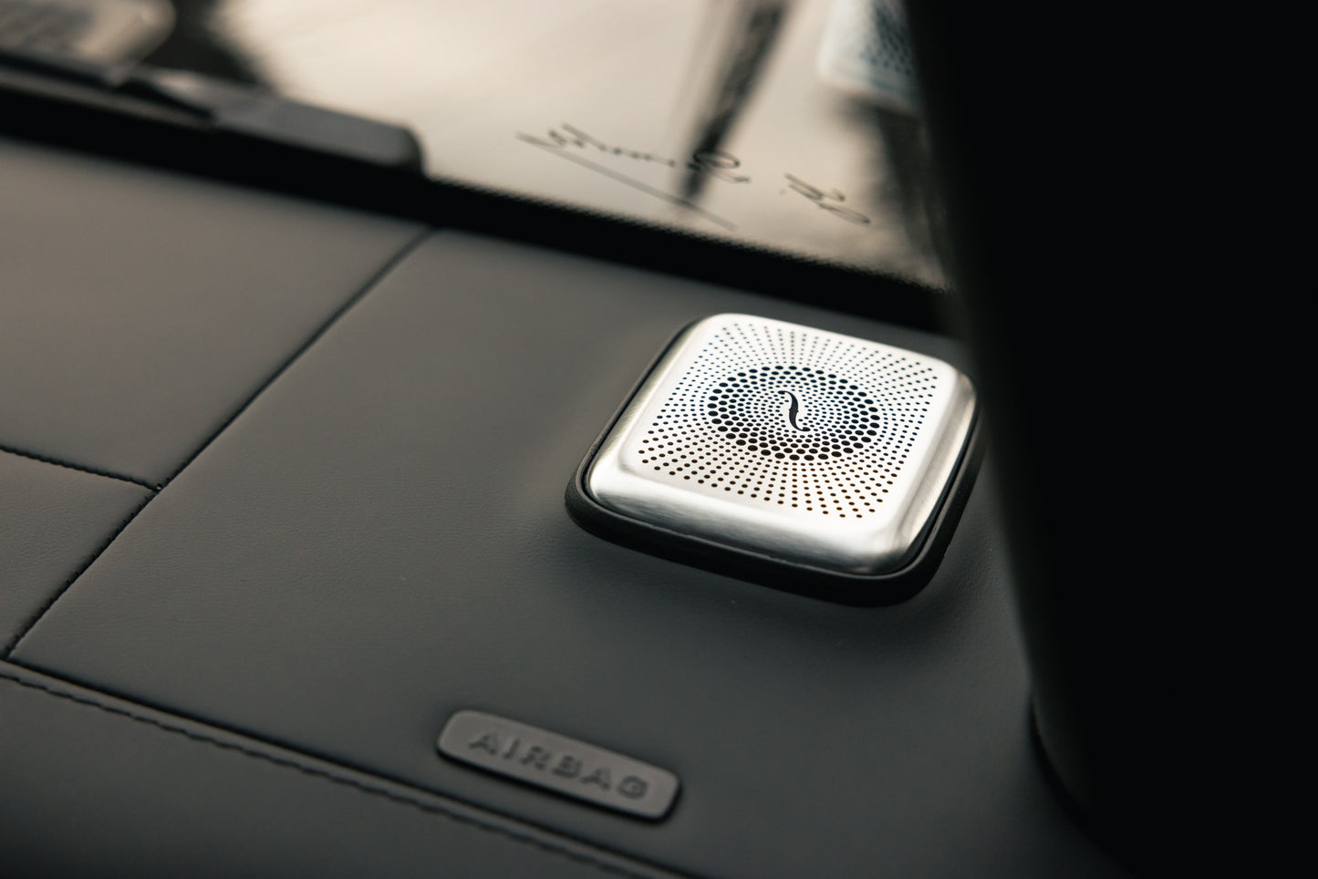 2020 Mercedes-Benz G63