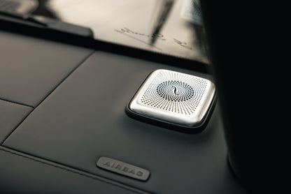 2020 Mercedes-Benz G63