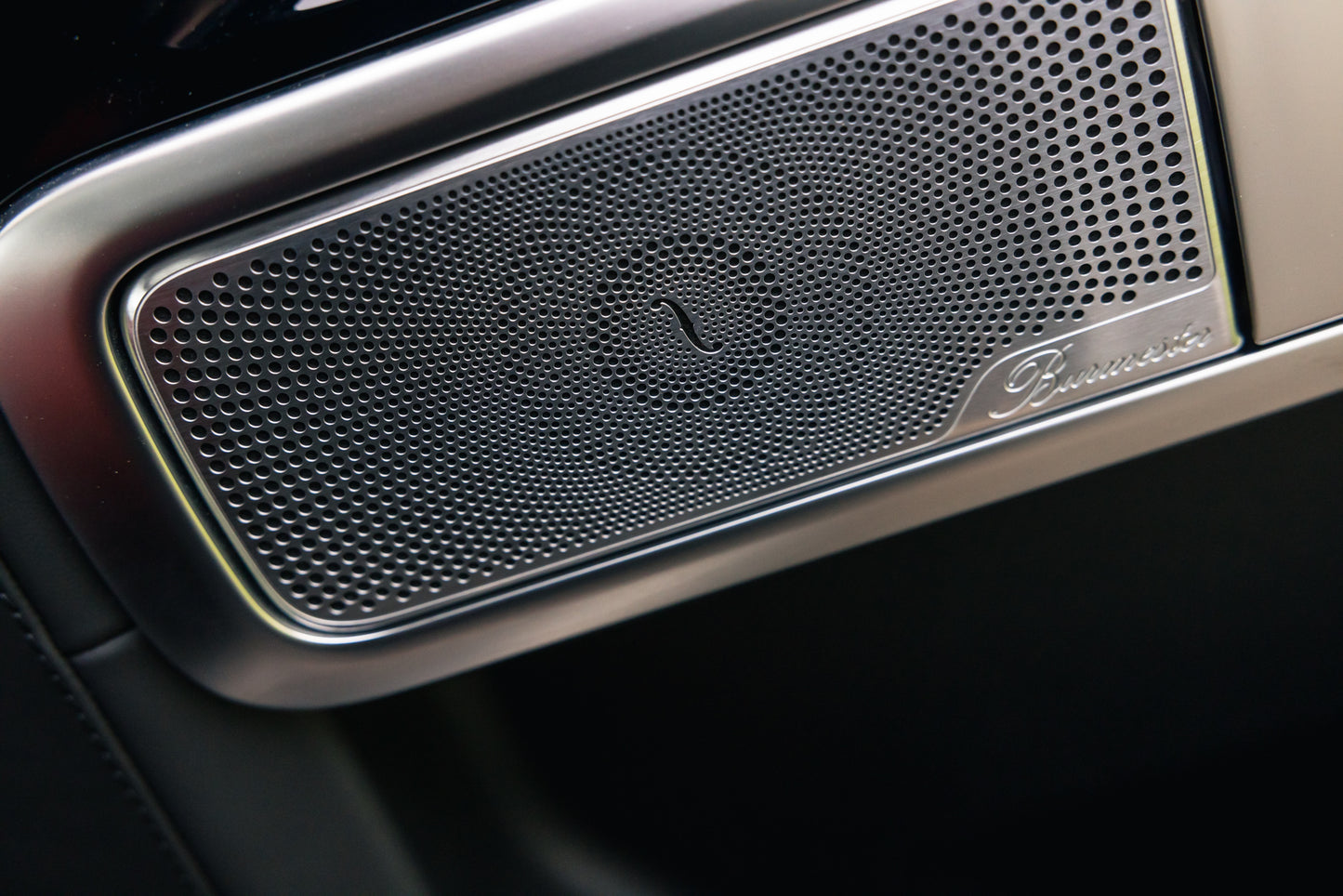 2020 Mercedes-Benz G63