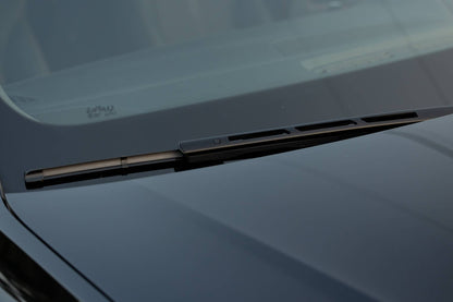 2021 Audi RS Q8