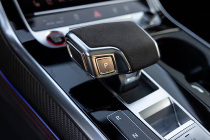 2021 Audi RS Q8