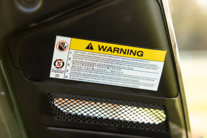 2021 Ferrari F8 Spider