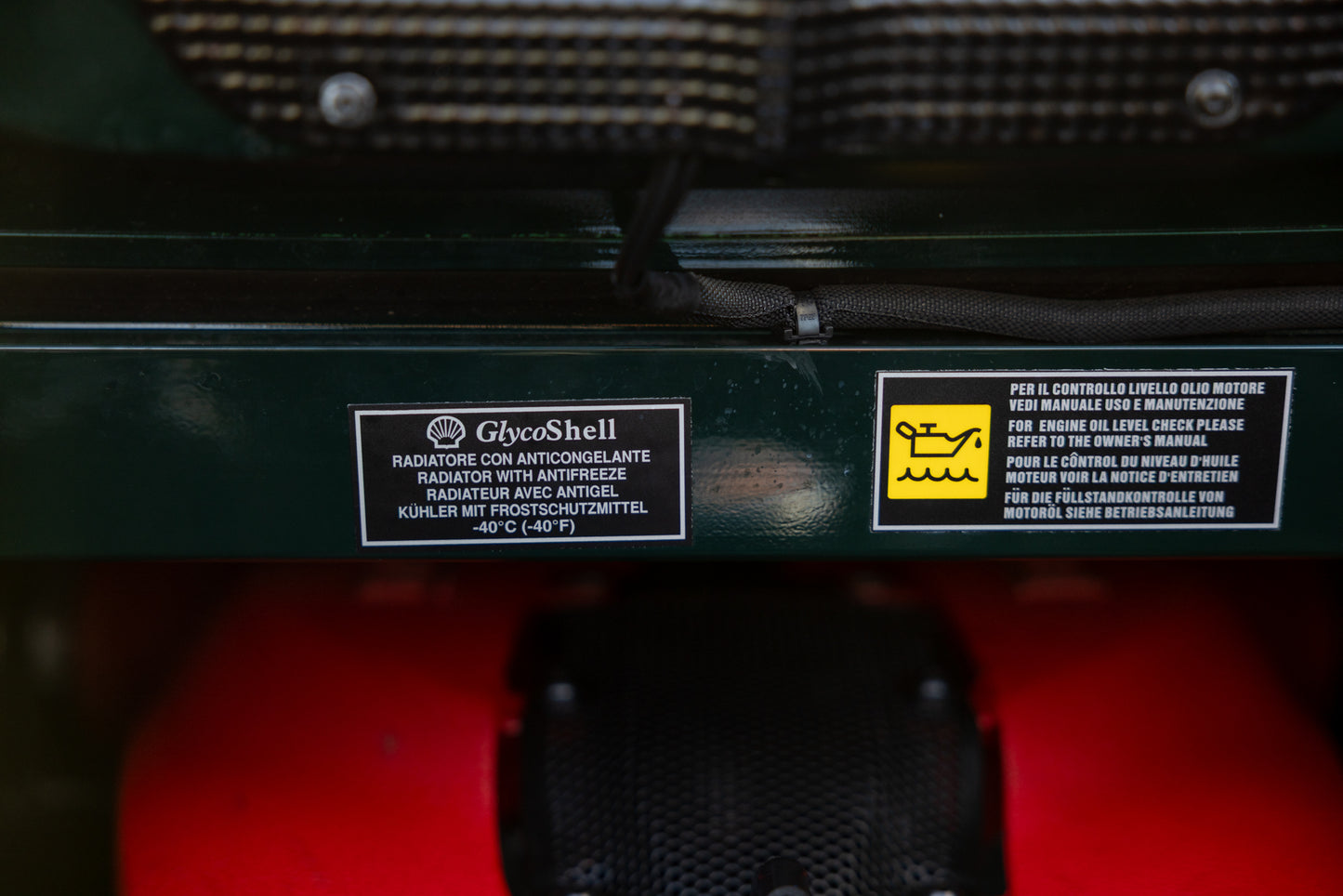 2021 Ferrari F8 Spider