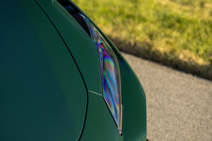 2021 Ferrari F8 Spider