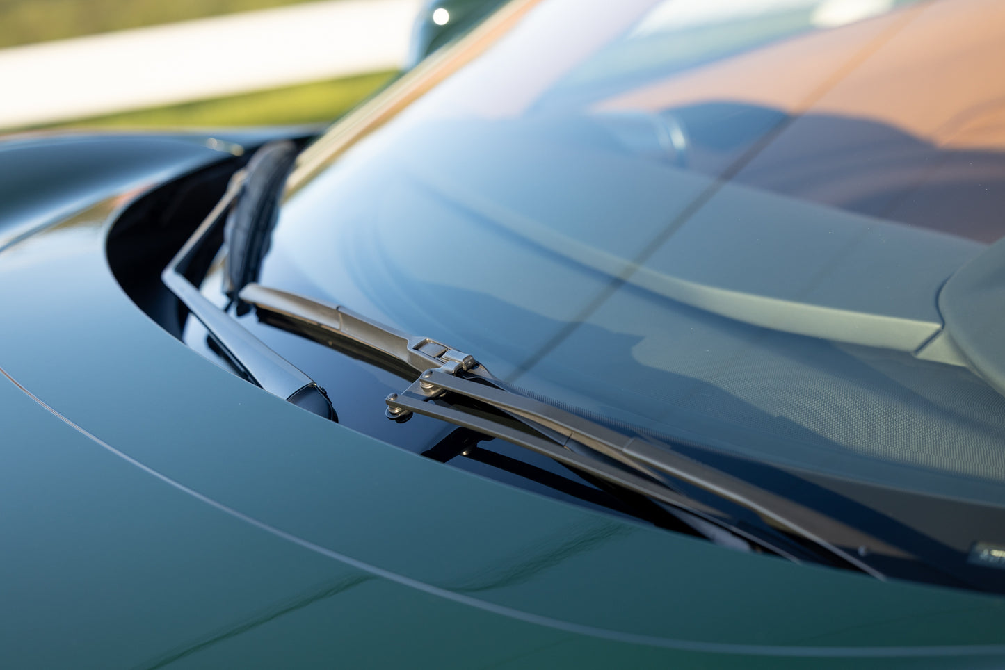 2021 Ferrari F8 Spider