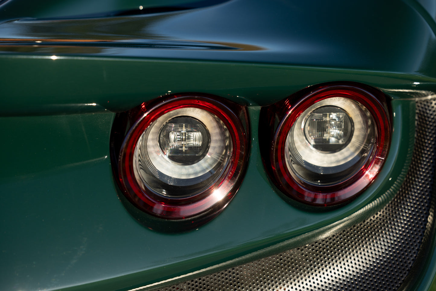 2021 Ferrari F8 Spider