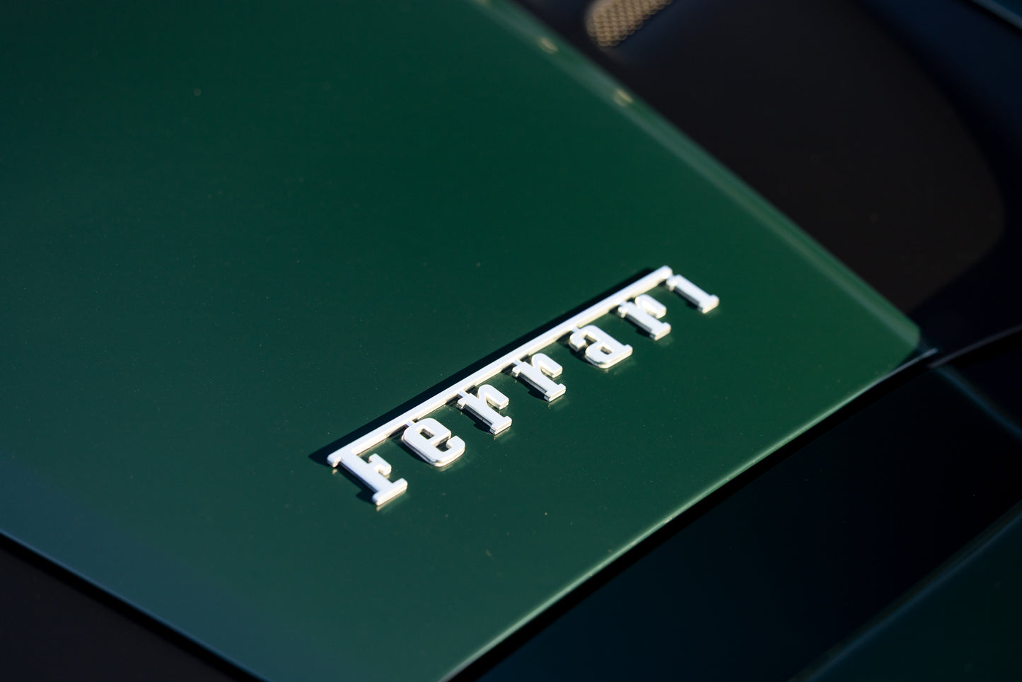 2021 Ferrari F8 Spider