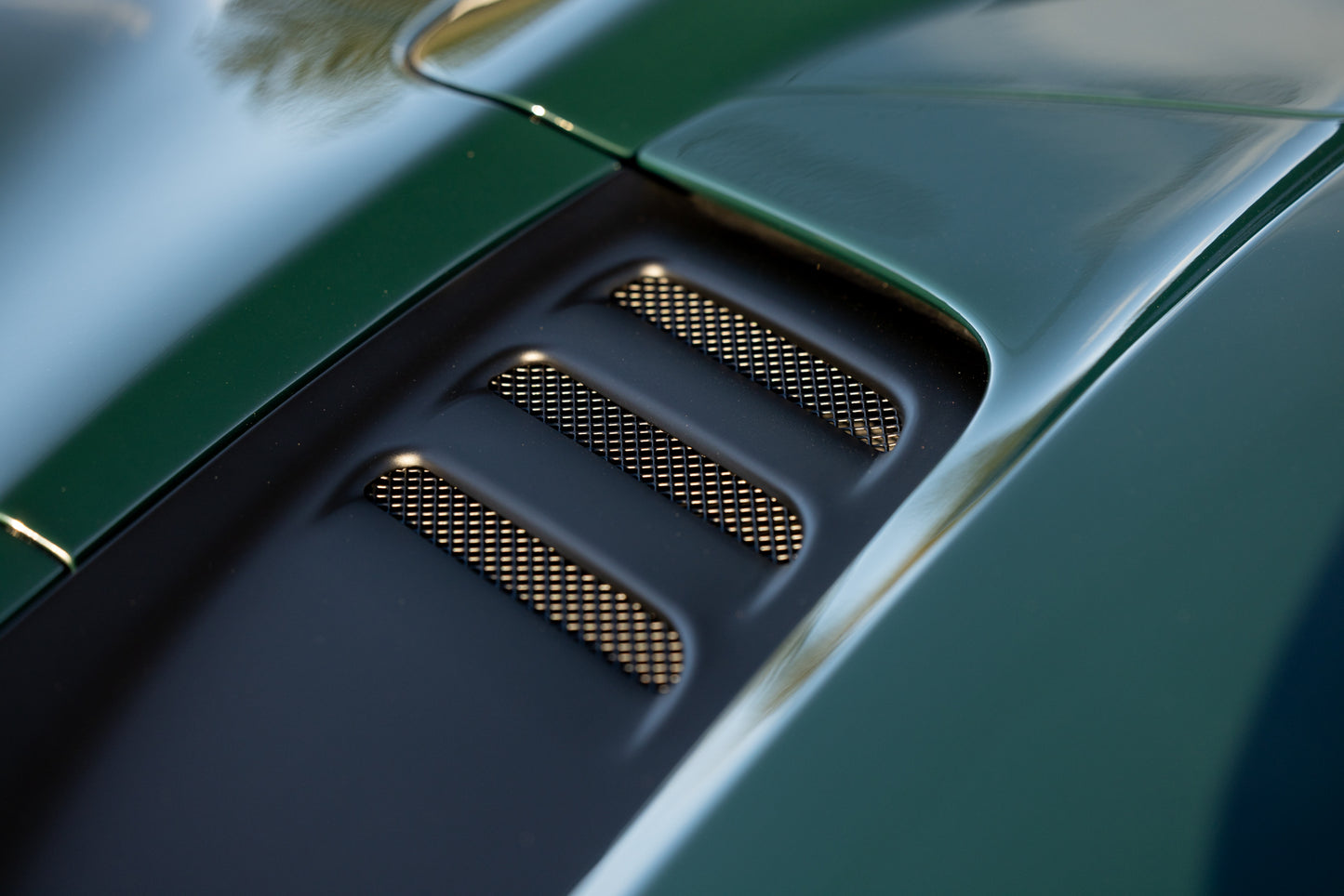 2021 Ferrari F8 Spider