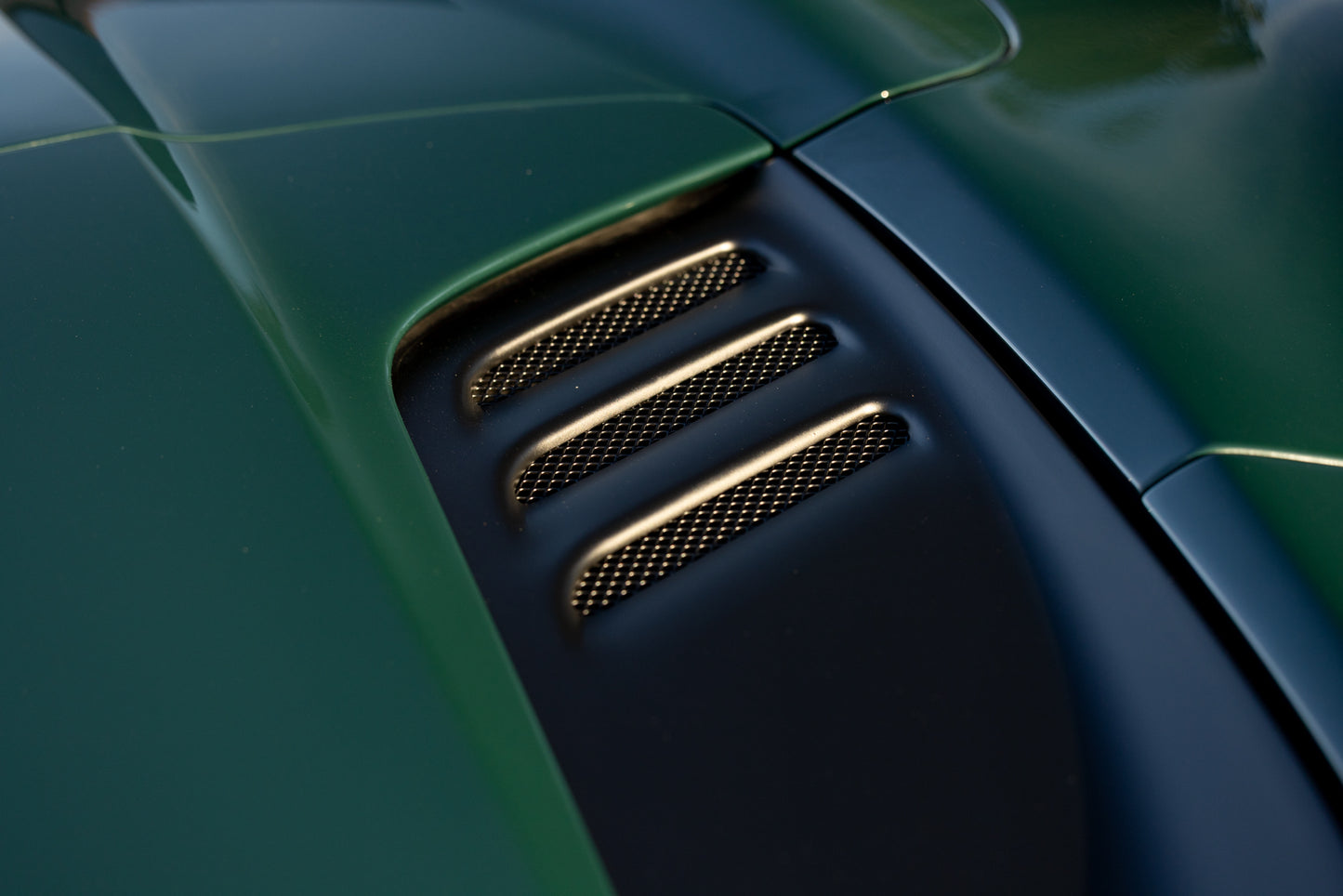 2021 Ferrari F8 Spider