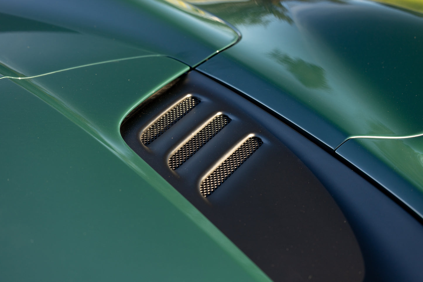 2021 Ferrari F8 Spider