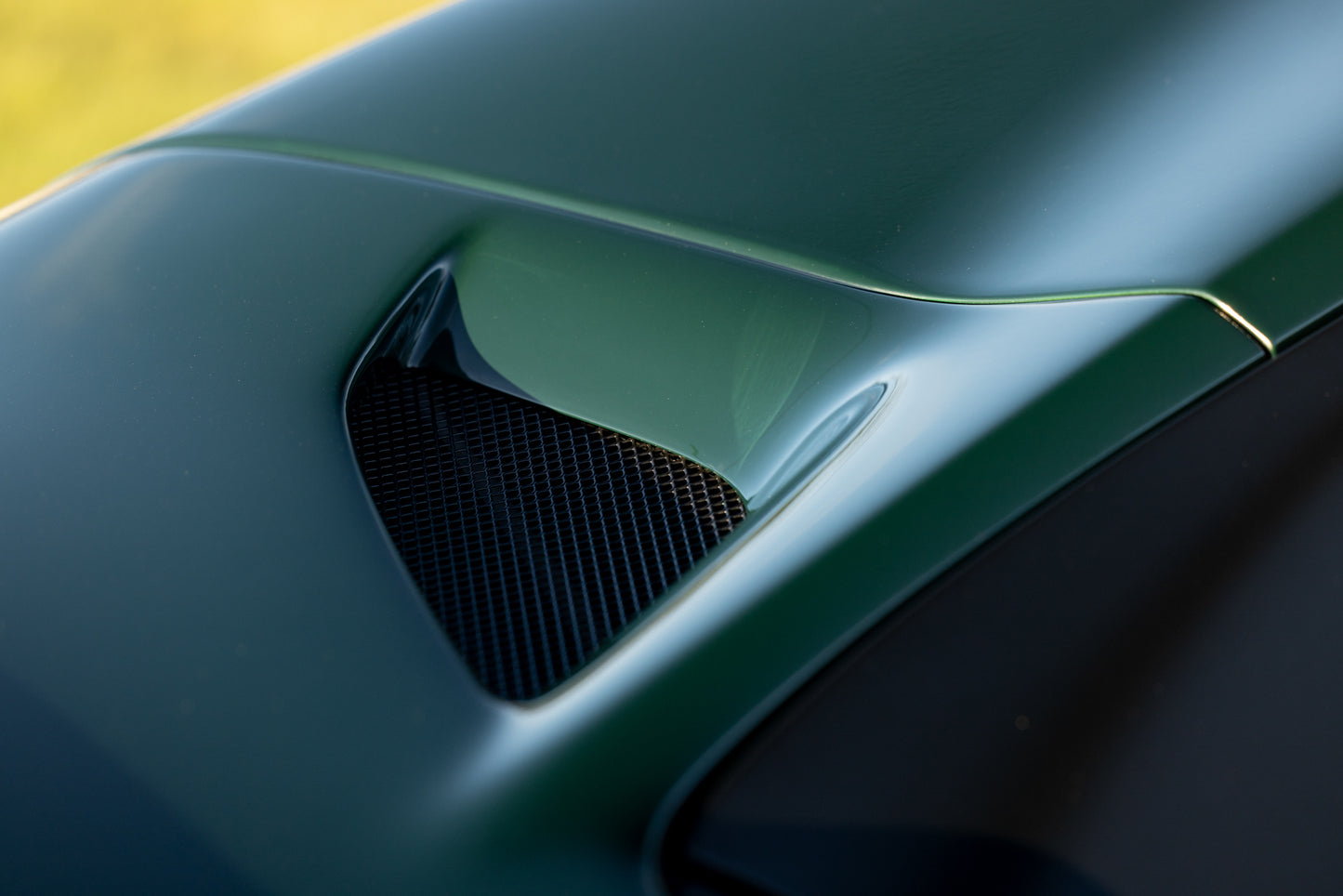 2021 Ferrari F8 Spider