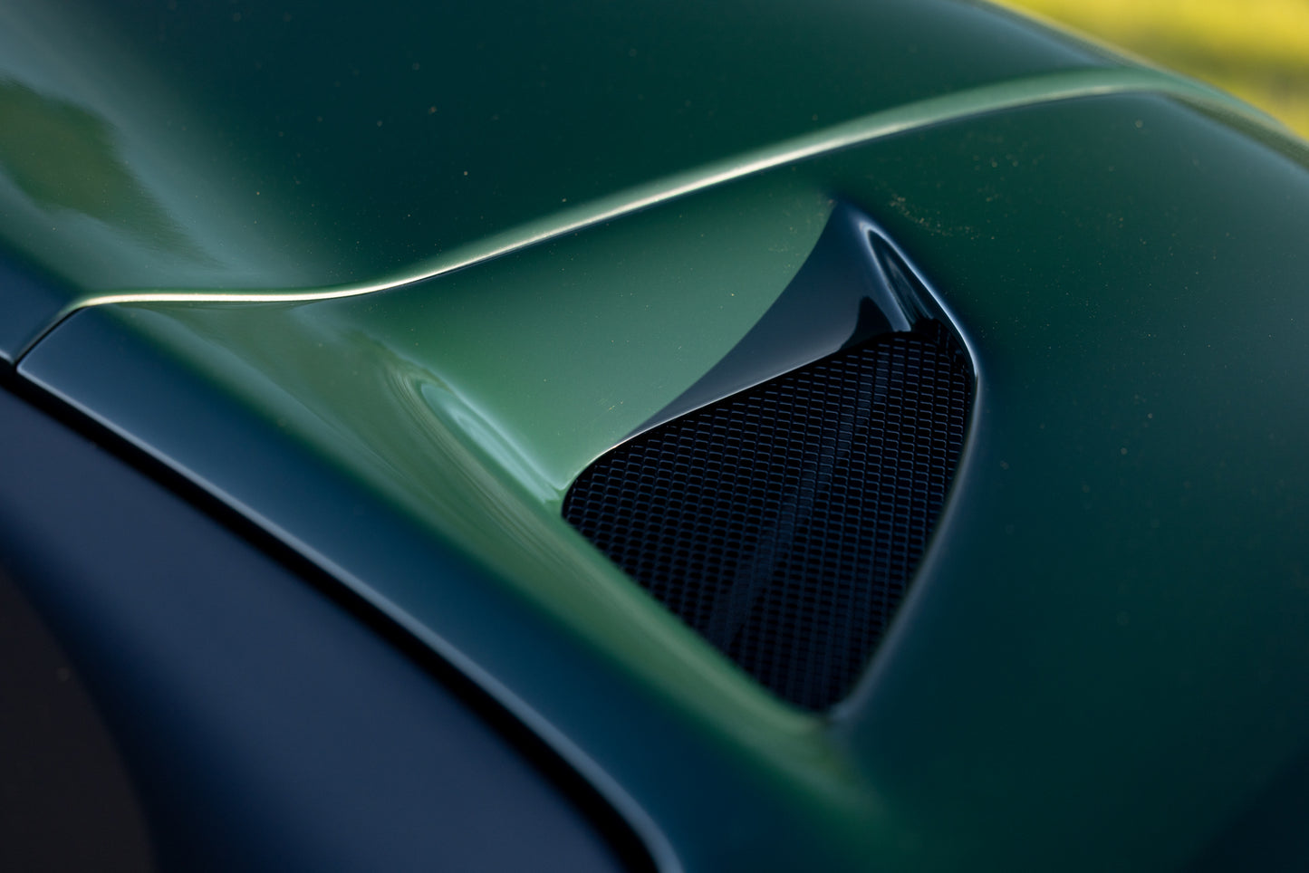 2021 Ferrari F8 Spider