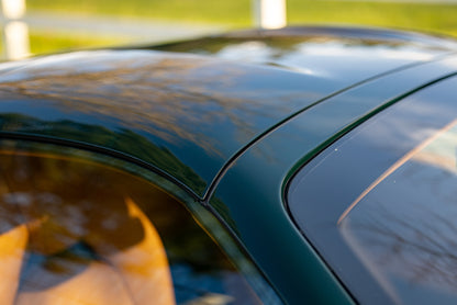 2021 Ferrari F8 Spider