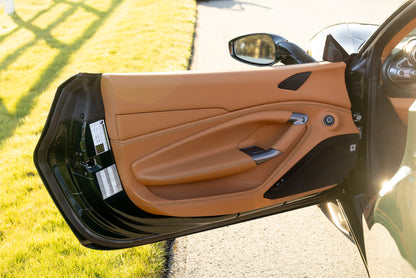 2021 Ferrari F8 Spider