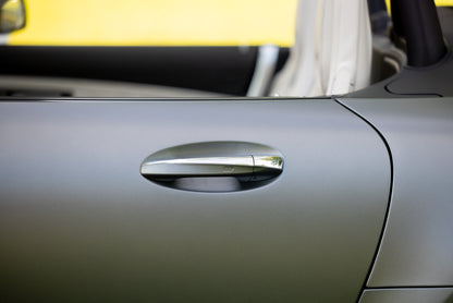 2021 Mercedes-Benz AMG GT C