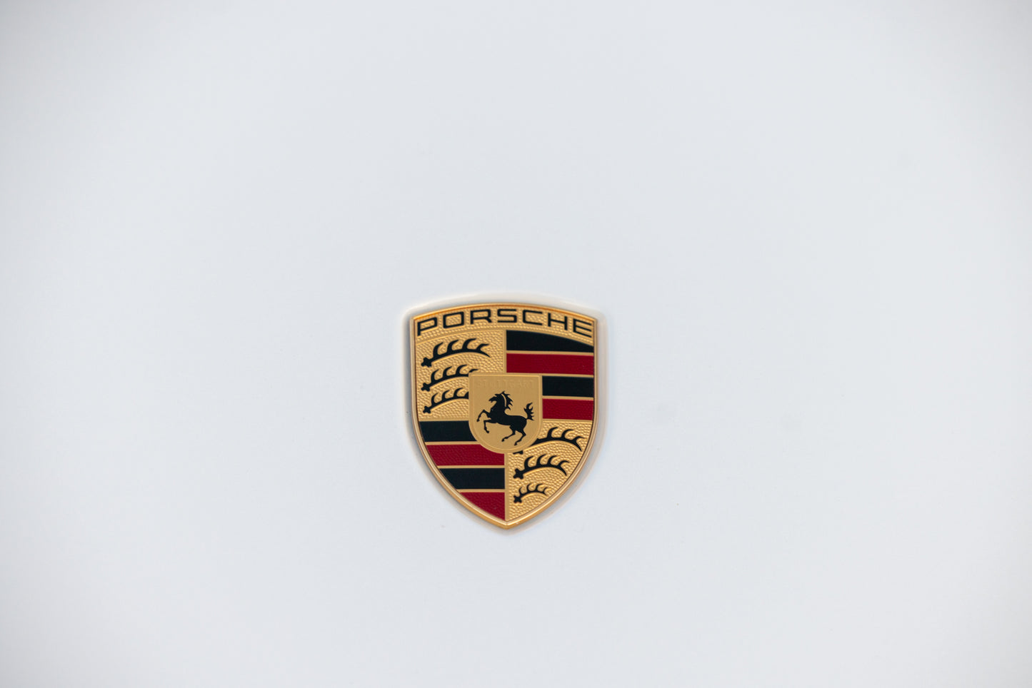 2021 Porsche Taycan Turbo S Cross Turismo