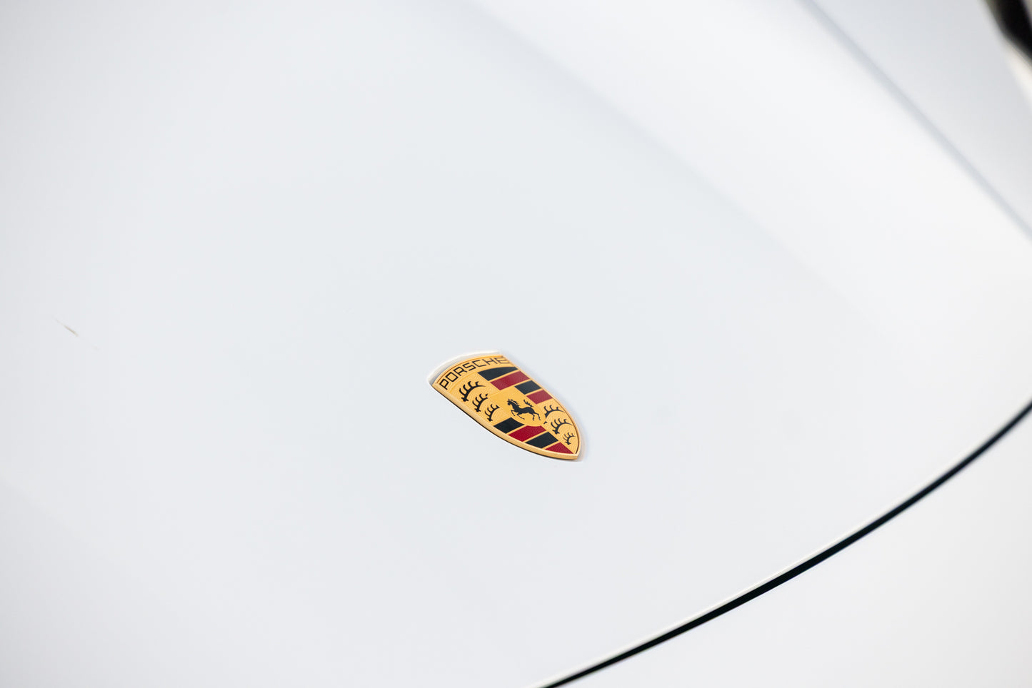 2021 Porsche Taycan Turbo S Cross Turismo
