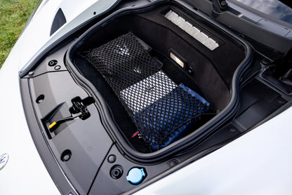 2022 Maserati MC 20