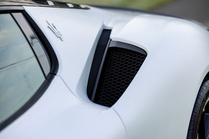 2022 Maserati MC 20