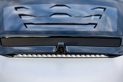 2022 Maserati MC 20