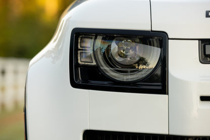 2023 Land Rover Defender P300