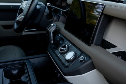 2023 Land Rover Defender P300