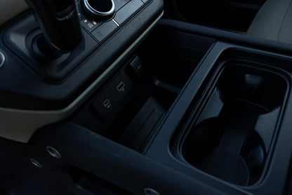2023 Land Rover Defender P300