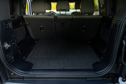2023 Land Rover Defender P300