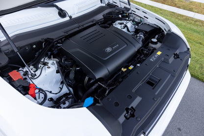 2023 Land Rover Defender P300