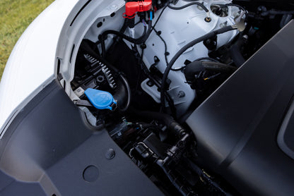 2023 Land Rover Defender P300