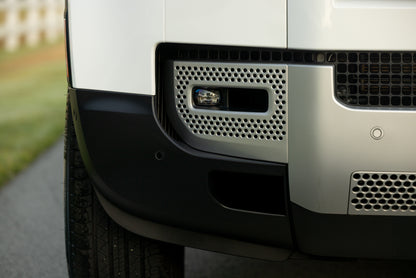 2023 Land Rover Defender P300