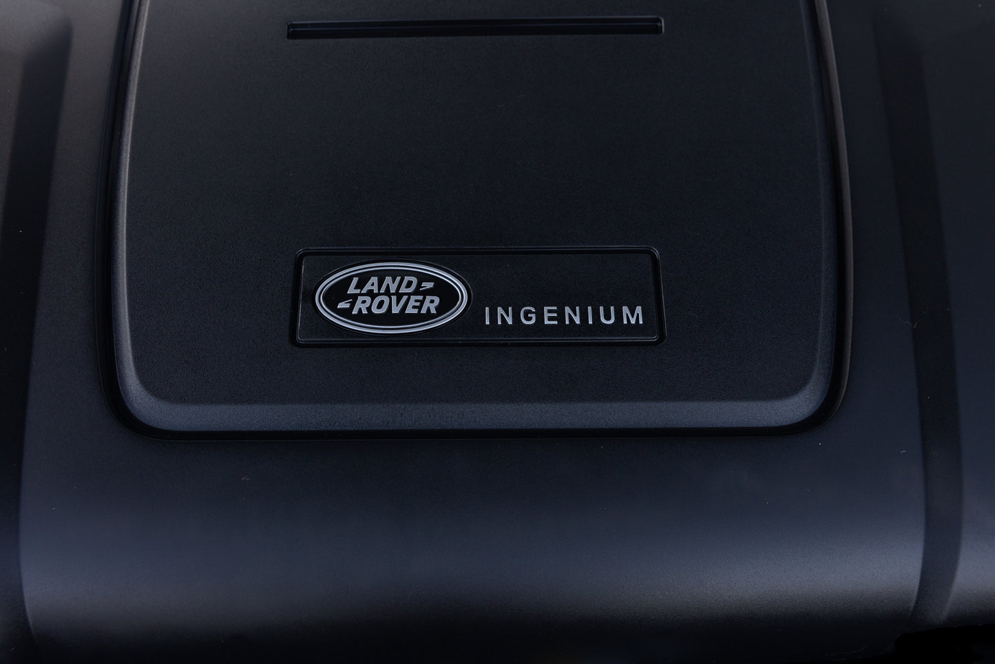 2023 Land Rover Defender P300