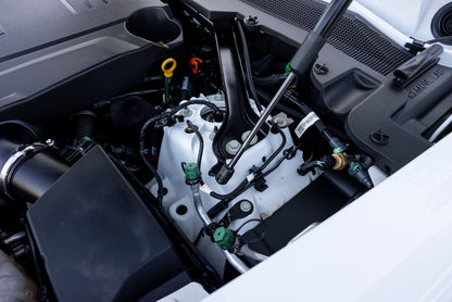 2023 Land Rover Defender P300