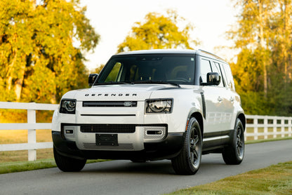 2023 Land Rover Defender P300