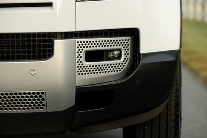2023 Land Rover Defender P300