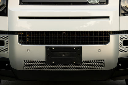 2023 Land Rover Defender P300
