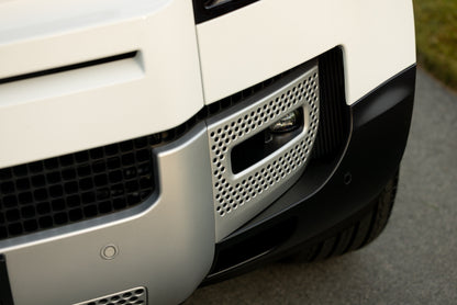 2023 Land Rover Defender P300