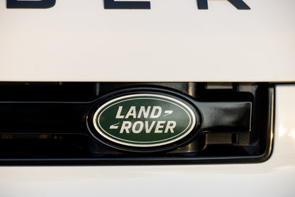 2023 Land Rover Defender P300