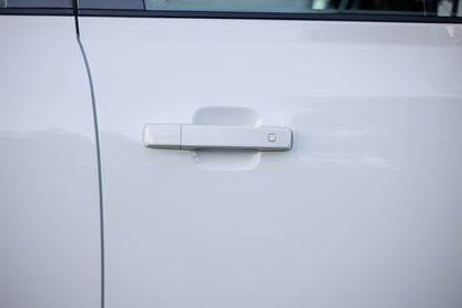 2023 Land Rover Defender P300