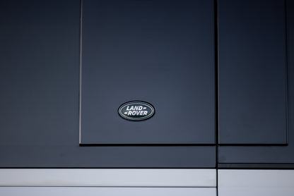 2023 Land Rover Defender P300