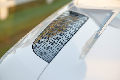 2023 Land Rover Defender P300