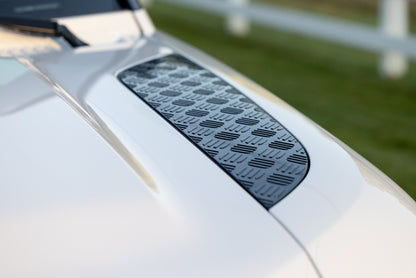2023 Land Rover Defender P300
