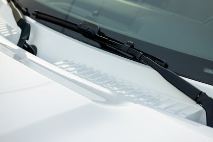 2023 Land Rover Defender P300