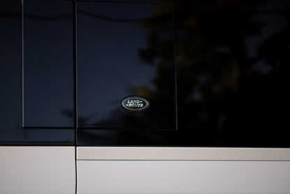 2023 Land Rover Defender P300