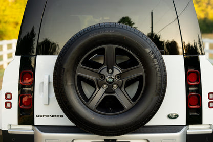 2023 Land Rover Defender P300