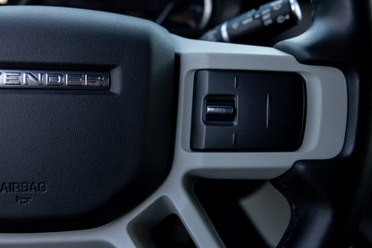 2023 Land Rover Defender P300