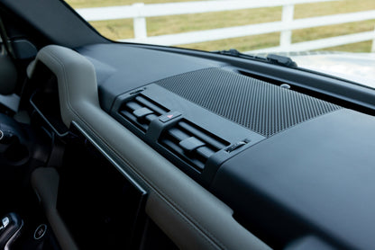 2023 Land Rover Defender P300
