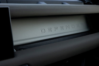 2023 Land Rover Defender P300
